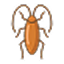 Cockroach