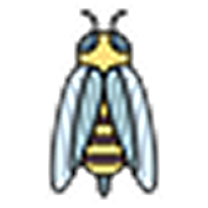 Honey Bee