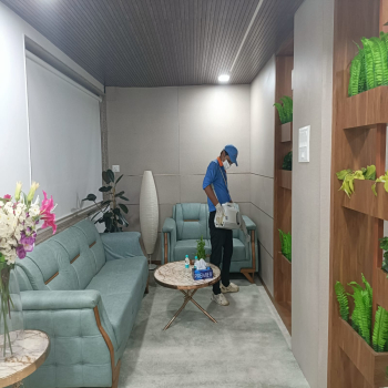 Pest Control Image 2