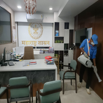 Pest Control Image 2